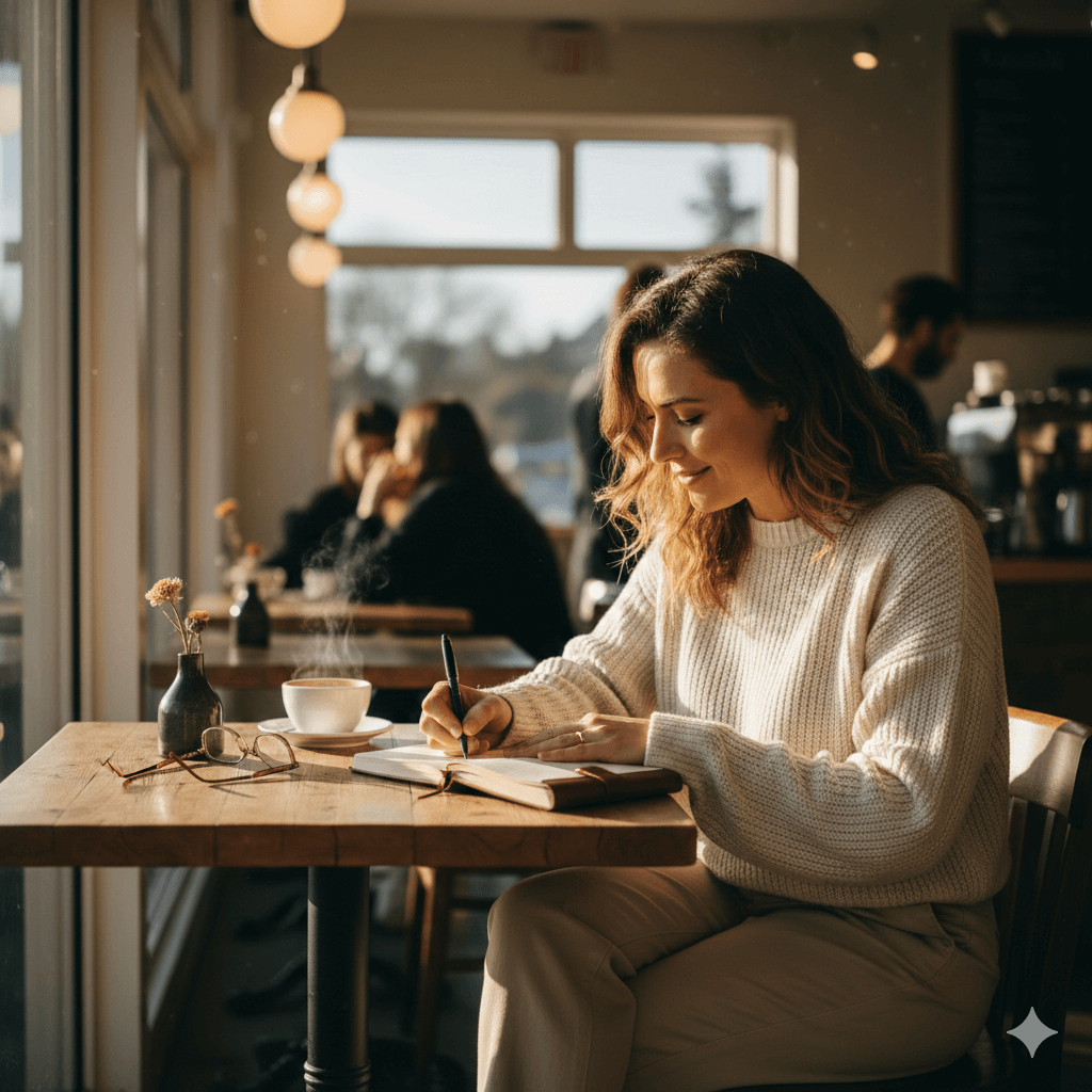 Morning light protocol for resilient sleep